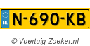 N690KB