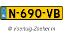N690VB