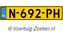 N692PH
