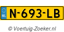N693LB