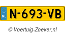 N693VB