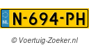 N694PH