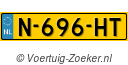 N696HT