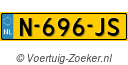 N696JS