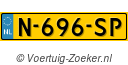 N696SP