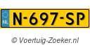 N697SP