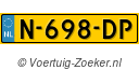 N698DP