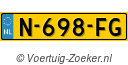 N698FG