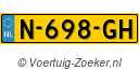 N698GH