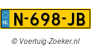 N698JB