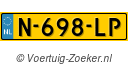 N698LP