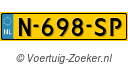 N698SP