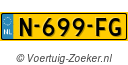 N699FG