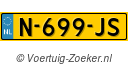 N699JS