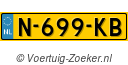 N699KB
