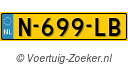 N699LB