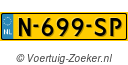 N699SP