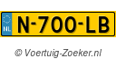 N700LB
