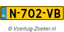 N702VB