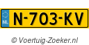 N703KV
