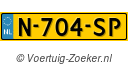 N704SP
