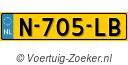 N705LB