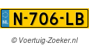 N706LB