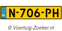 N706PH