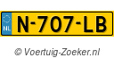 N707LB