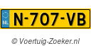 N707VB