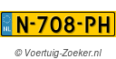 N708PH
