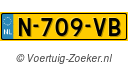 N709VB