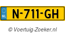 N711GH