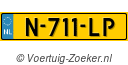 N711LP