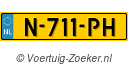 N711PH