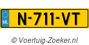 N711VT