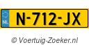 N712JX
