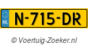 N715DR