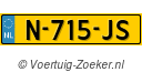 N715JS