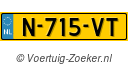 N715VT