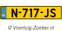 N717JS