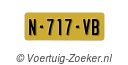 N717VB