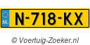 N718KX