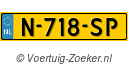 N718SP