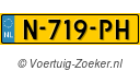 N719PH