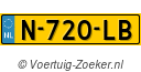N720LB