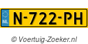 N722PH