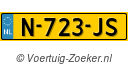 N723JS