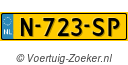 N723SP