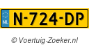 N724DP